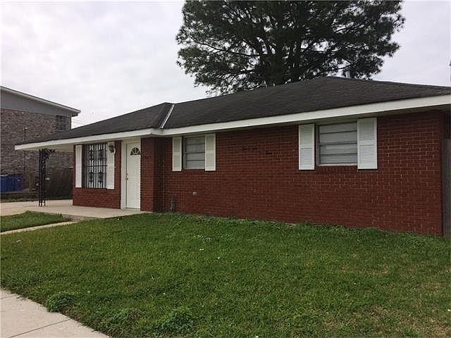 1st image of 2604 Dauterive Dr