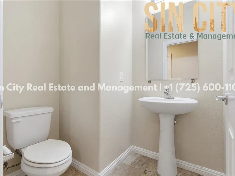 8148 Winterfell Pl — Photo 19