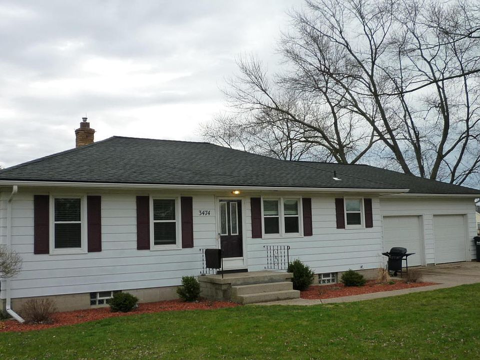 1st image of 3474 Harrison Ave