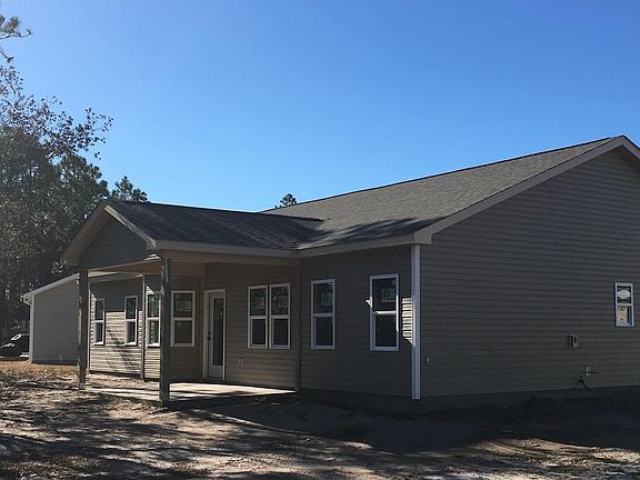3rd image of 4534 Pinewood Village Drive