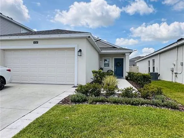 4260 Pebbles Throw Dr, Kissimmee, FL 34746