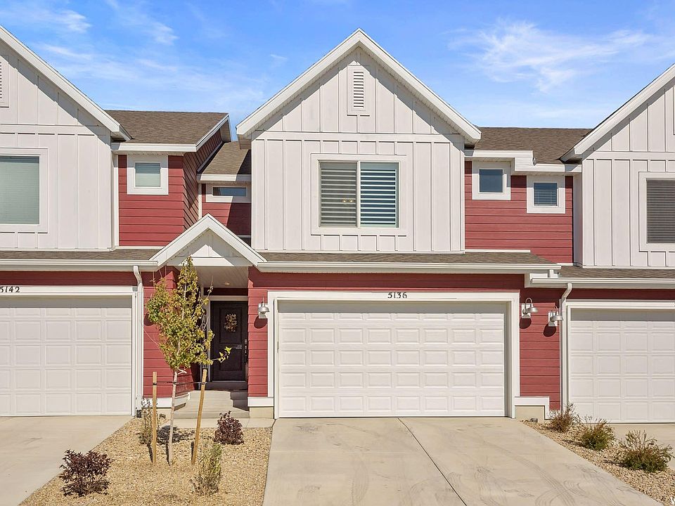 1st image of 5136 W Tessitura Way S