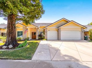4939 Charter Rd, Rocklin, CA 95765