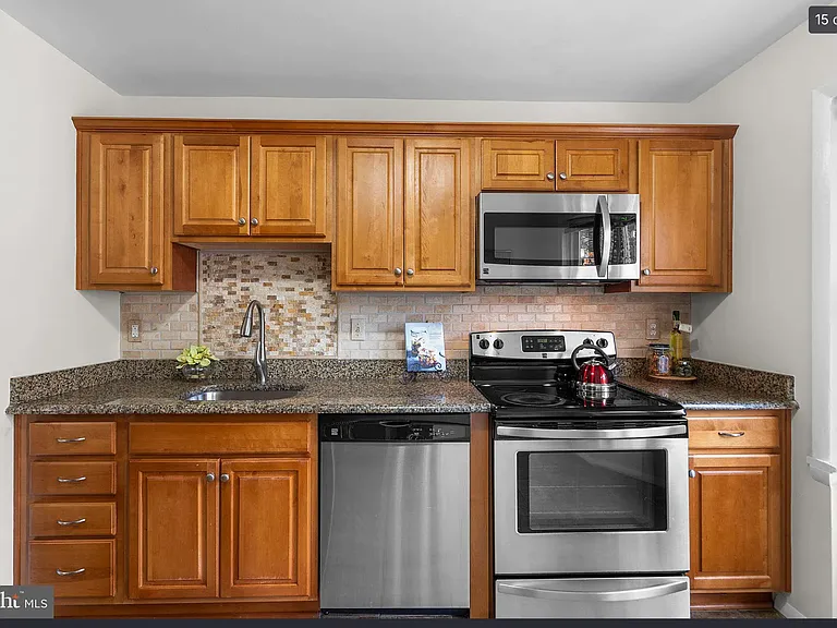 1713 Redgate Farms Ct #1713 — Photo 28