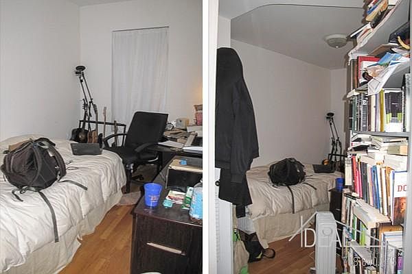 2nd image of 731 Dean St #3