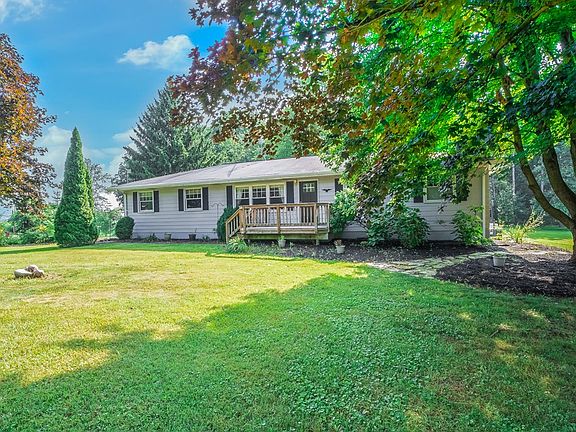 2nd image of 4548 Theresa Dr N