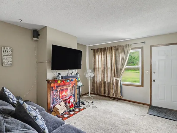 733 NW Greenwood St #20, Ankeny, IA 50023