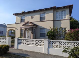 617 5th St, West Palm Beach, FL 33401