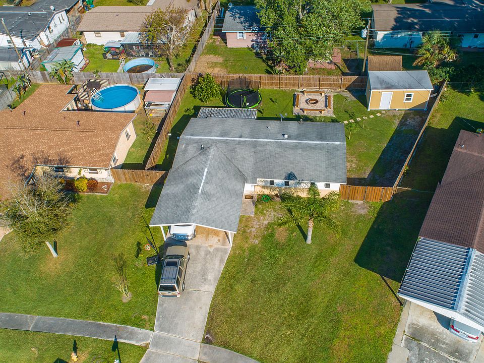 1st image of 2507 Marlowe Pl