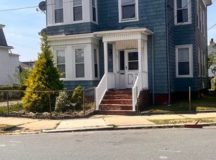 50 Baker St #2, Lynn, MA 01902