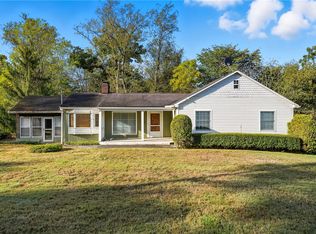 6453 Old Pulaski Rd, Pulaski, PA 16143