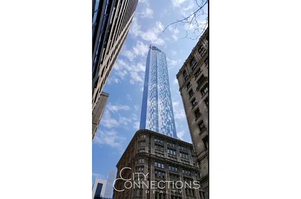 Rented by City Connections Realty | media 11