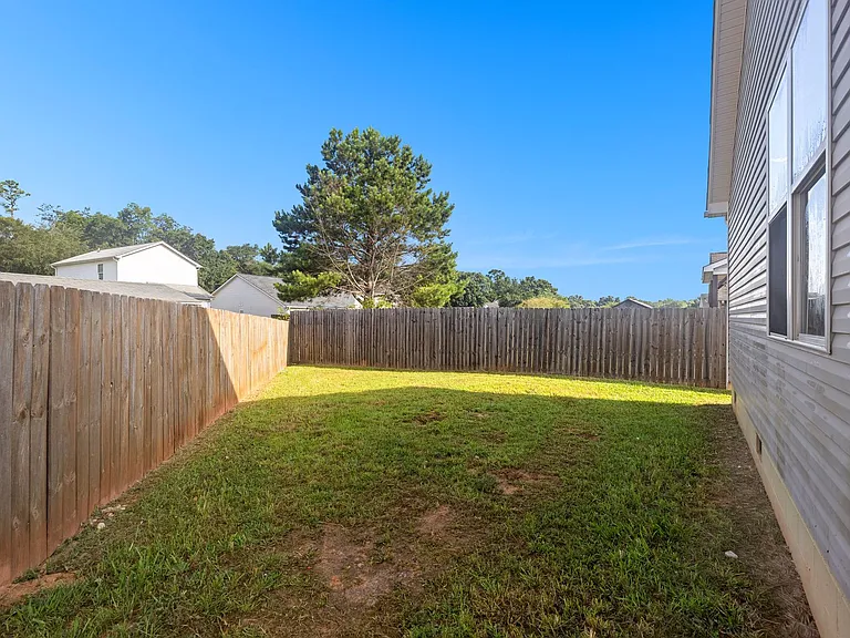 146 Wrightsburg Way — Photo 19