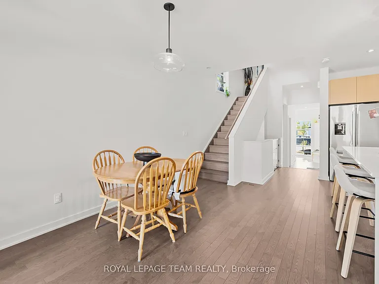 978 Acoustic Way — Photo 7