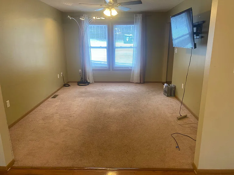 10 Vista Sq — Photo 24