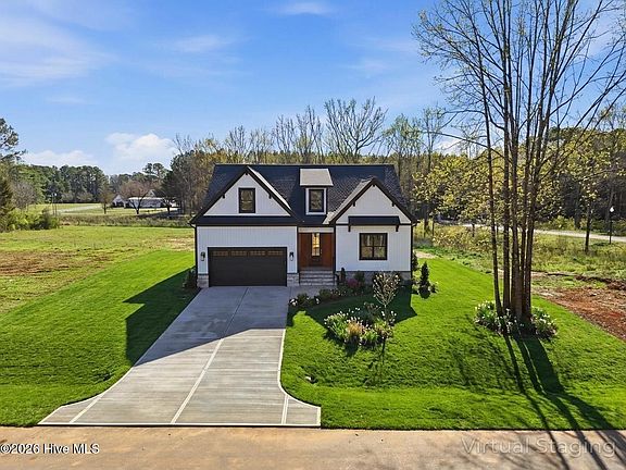 2nd image of 12685 Mallard Rock Road