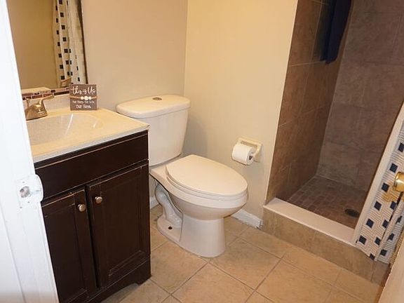 4th image of 11663 Dunes Way Dr N