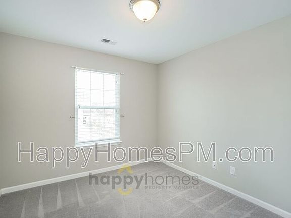 5th image of 120 Kirkland St