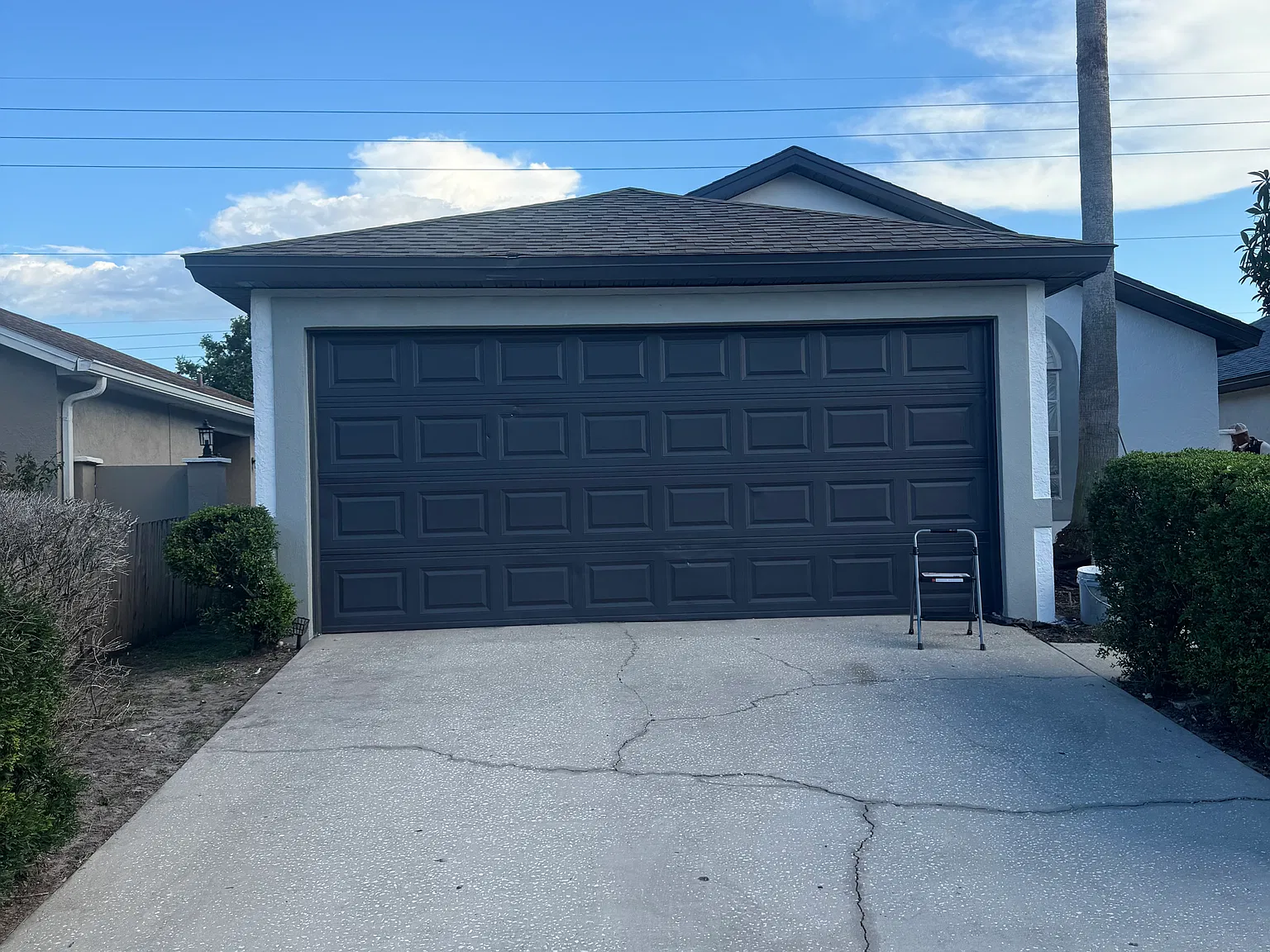 3 bed, 1009 sqft, $850 — Photo 4