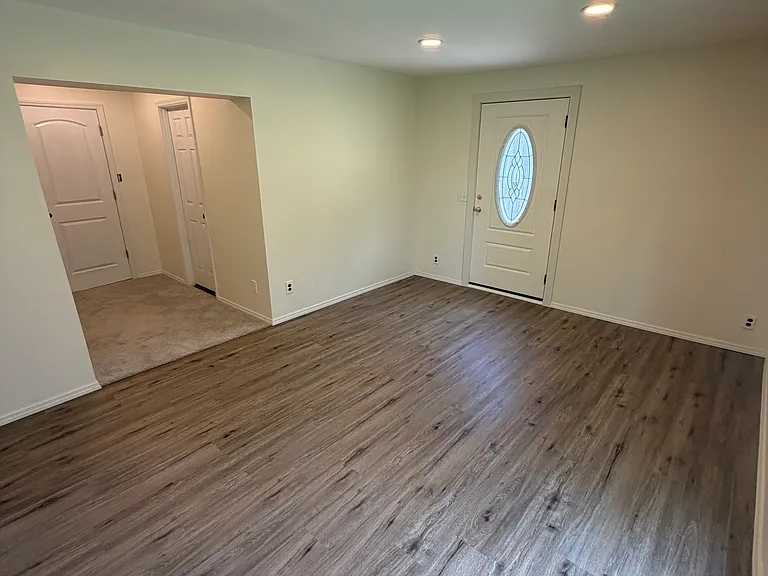 5301 S Old State Road 37 — Photo 16