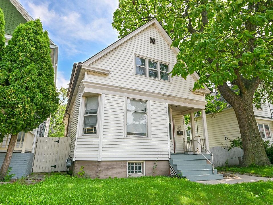 1st image of 1219 W Windlake AVENUE