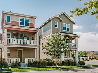 7710 E Academy Pl, Denver, CO 80230