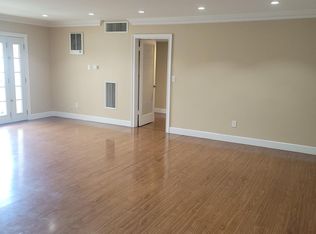14359 Addison St APT 212, Sherman Oaks, CA 91423