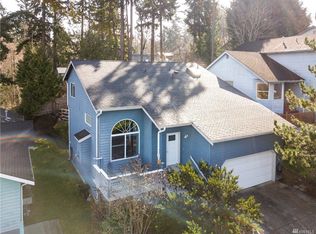 1432 Toledo St, Bellingham, WA 98229