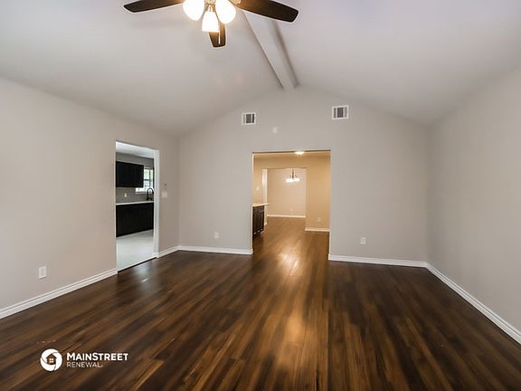 5th image of 816 Glen Hollow Dr