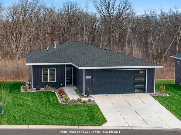 4001 Antwerp Ave Unit 6, Green Bay, WI 54313