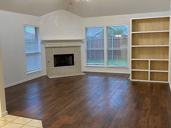 4th image of 1232 Denise Ct
