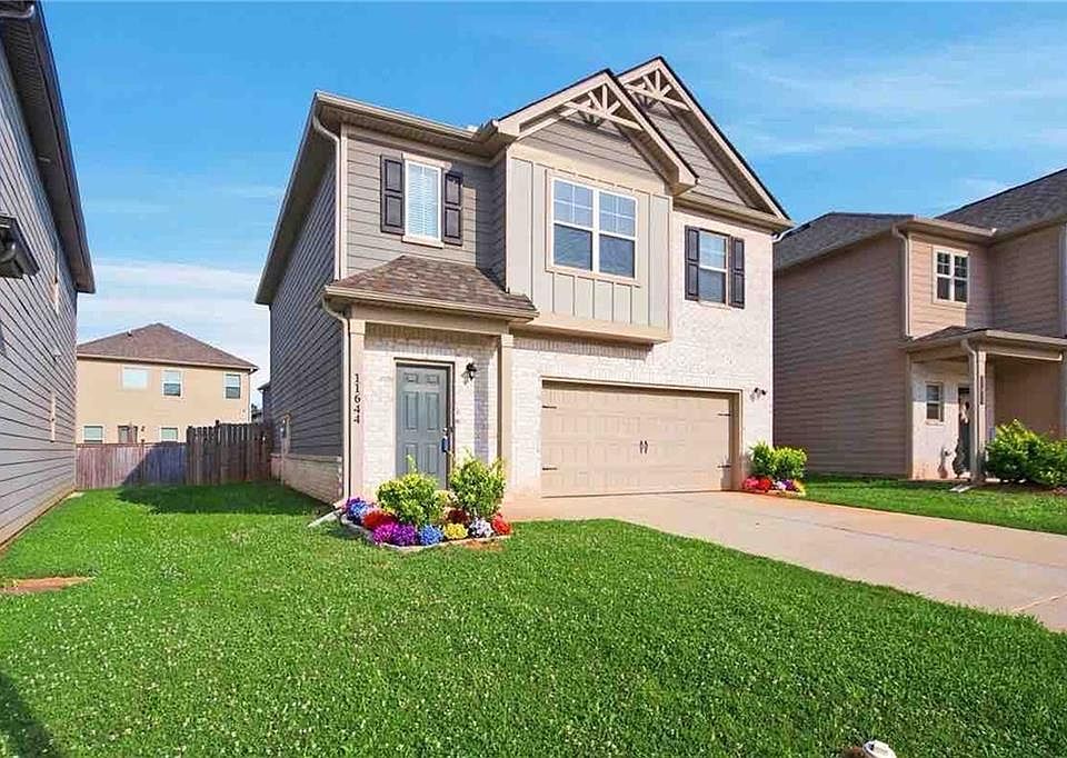 1st image of 11644 Stovall Pl