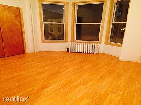 197602_1474042296_web