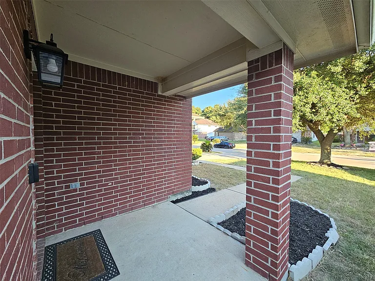 13111 Cherryglade Ct — Photo 5