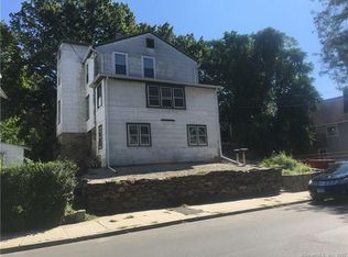 31 Lexington Ave, Norwalk, CT 06854