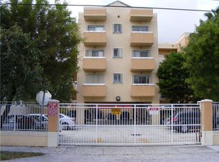 2800 Sw 7 St #301, miami, FL 33130