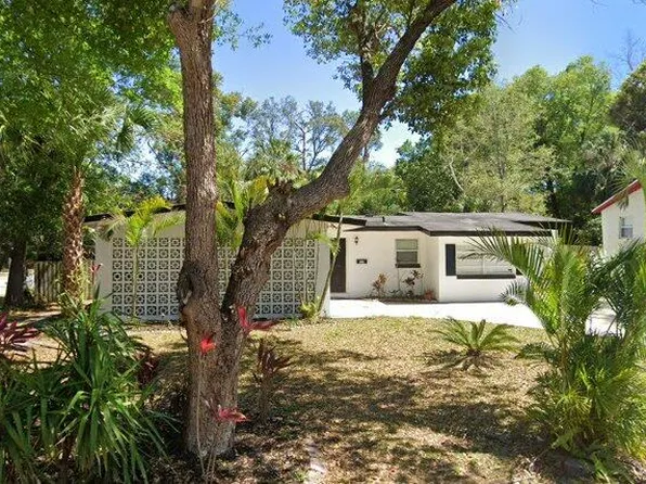 3527 Ridgemont Rd, Orlando, FL 32808