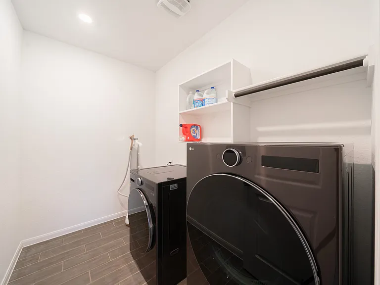 14107 Roller Mls — Photo 20