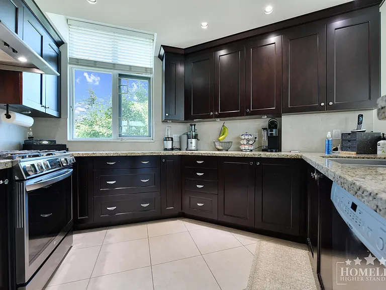 14824 N Bluff Rd #601 — Photo 9