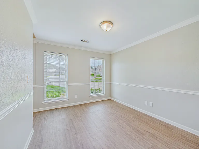 11600 Shady Ridge Dr-17_06112026