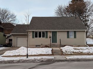 816 Reed St, Plymouth, WI 53073