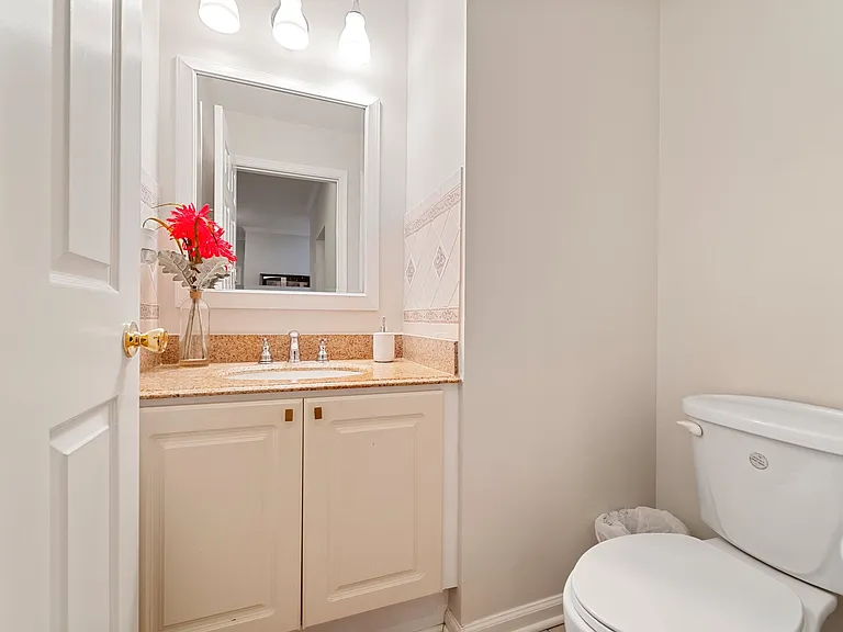 Westwood Pl — Photo 12