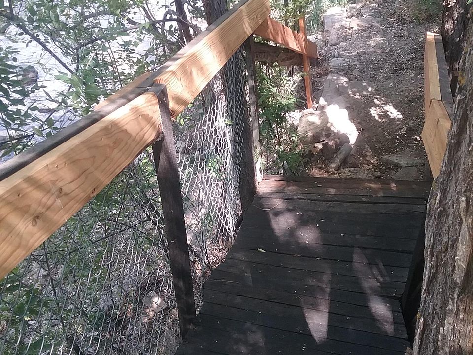 130 Porter St Naturita CO Zillow