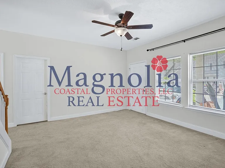 255 Cypress Pointe Dr — Photo 5