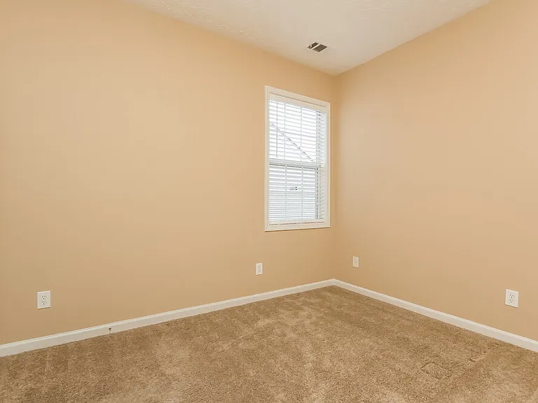 799 Clairidge Elm Trl — Photo 13