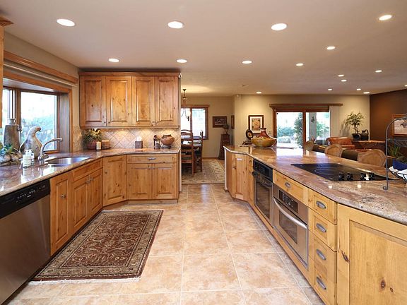 5th image of 8010 N Casas Placita