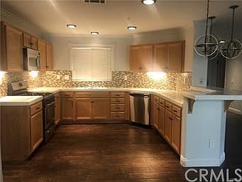 5th image of 16274 Yorba Linda Ln