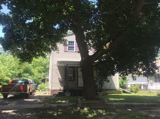 3518 Adams St, Kalamazoo, MI 49008