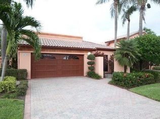 6470 Via Rosa, Boca Raton, FL 33433