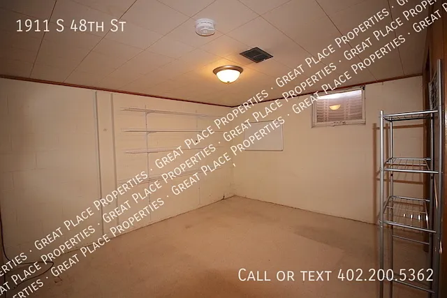 1911 S 48th St — Photo 24